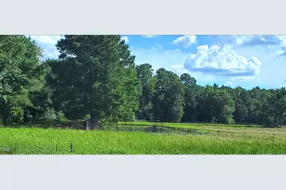 124 Suhani Lane, Clayton, NC 27520 - Photo 1