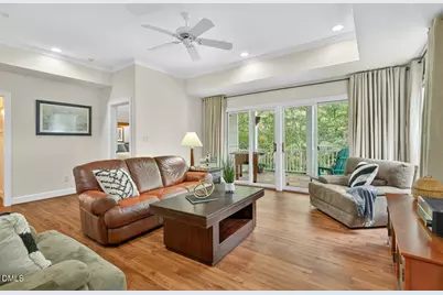 302 Edgewater Circle, Chapel Hill, NC 27516 - Photo 48