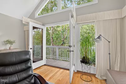 302 Edgewater Circle, Chapel Hill, NC 27516 - Photo 32