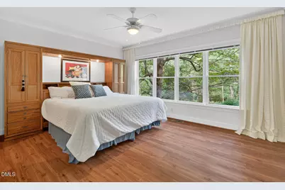 302 Edgewater Circle, Chapel Hill, NC 27516 - Photo 52