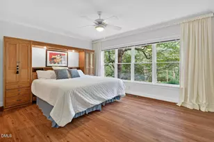 302 Edgewater Cir, Chapel Hill, NC 27516 - Photo 52