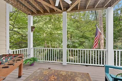 302 Edgewater Circle, Chapel Hill, NC 27516 - Photo 50