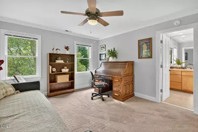 302 Edgewater Circle, Chapel Hill, NC 27516 - Photo 42