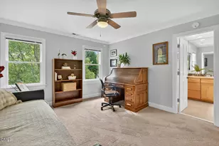 302 Edgewater Cir, Chapel Hill, NC 27516 - Photo 42