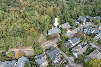 302 Edgewater Circle, Chapel Hill, NC 27516 - Photo 56