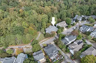 302 Edgewater Cir, Chapel Hill, NC 27516 - Photo 56