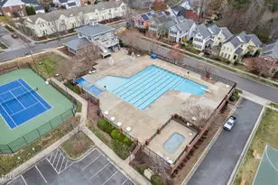 302 Edgewater Cir, Chapel Hill, NC 27516 - Photo 66