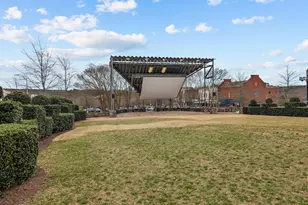 302 Edgewater Cir, Chapel Hill, NC 27516 - Photo 68