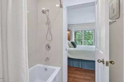 302 Edgewater Circle, Chapel Hill, NC 27516 - Photo 54