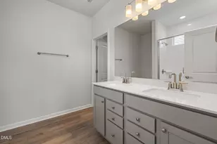604 Westford Dr, Sanford, NC 27330 - Photo 14