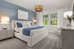 604 Westford Dr, Sanford, NC 27330 - Photo 8