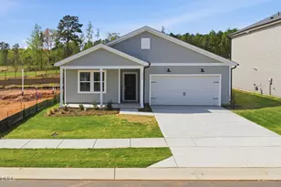 604 Westford Dr, Sanford, NC 27330 - Photo 1