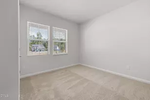 604 Westford Dr, Sanford, NC 27330 - Photo 12
