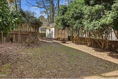 1713 Tealwood Place, Raleigh, NC 27615 - Photo 24