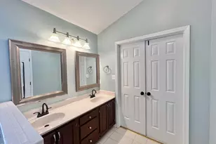 1713 Tealwood Pl, Raleigh, NC 27615 - Photo 14