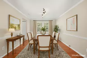 1713 Tealwood Pl, Raleigh, NC 27615 - Photo 6