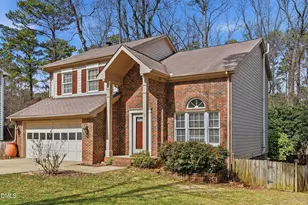 1713 Tealwood Pl, Raleigh, NC 27615 - Photo 1