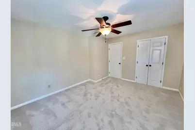 1713 Tealwood Place, Raleigh, NC 27615 - Photo 20