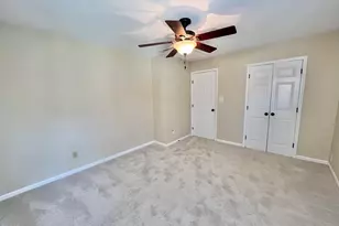 1713 Tealwood Pl, Raleigh, NC 27615 - Photo 20