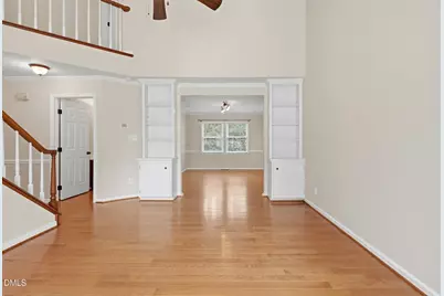 1713 Tealwood Place, Raleigh, NC 27615 - Photo 4