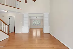 1713 Tealwood Pl, Raleigh, NC 27615 - Photo 4