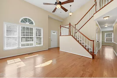 1713 Tealwood Place, Raleigh, NC 27615 - Photo 2