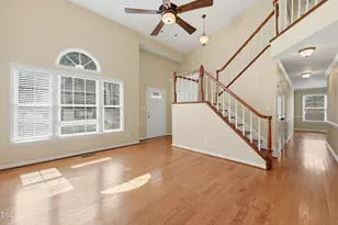 1713 Tealwood Pl, Raleigh, NC 27615 - Photo 2