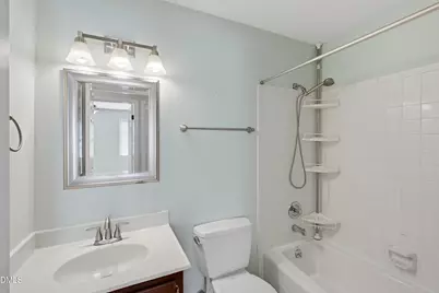 1713 Tealwood Place, Raleigh, NC 27615 - Photo 20