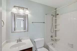 1713 Tealwood Pl, Raleigh, NC 27615 - Photo 20