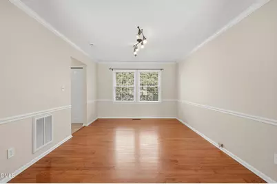 1713 Tealwood Place, Raleigh, NC 27615 - Photo 6
