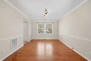 1713 Tealwood Pl, Raleigh, NC 27615 - Photo 6