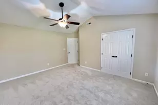 1713 Tealwood Pl, Raleigh, NC 27615 - Photo 12