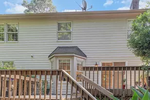 1713 Tealwood Pl, Raleigh, NC 27615 - Photo 22