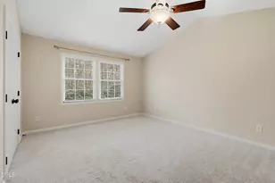 1713 Tealwood Pl, Raleigh, NC 27615 - Photo 16