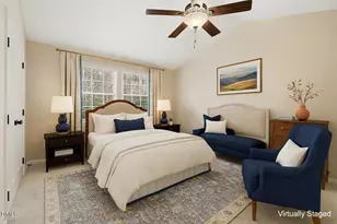 1713 Tealwood Pl, Raleigh, NC 27615 - Photo 18