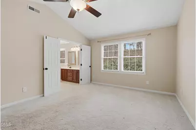 1713 Tealwood Place, Raleigh, NC 27615 - Photo 12