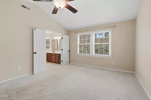 1713 Tealwood Pl, Raleigh, NC 27615 - Photo 12