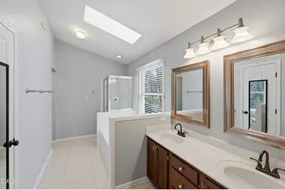 1713 Tealwood Place, Raleigh, NC 27615 - Photo 14