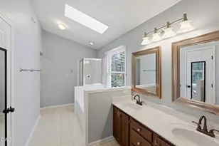 1713 Tealwood Pl, Raleigh, NC 27615 - Photo 14