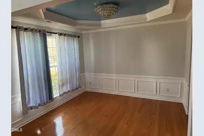 7751 San Gabriel Street, Raleigh, NC 27613 - Photo 4