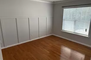 7751 San Gabriel St, Raleigh, NC 27613 - Photo 16
