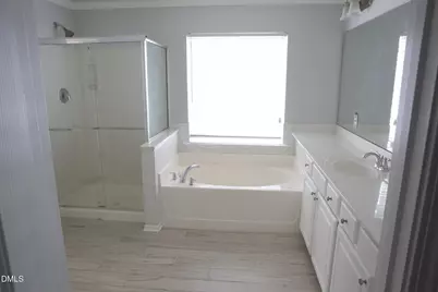 7751 San Gabriel Street, Raleigh, NC 27613 - Photo 14