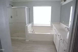 7751 San Gabriel St, Raleigh, NC 27613 - Photo 14