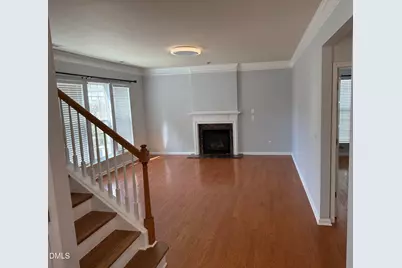7751 San Gabriel Street, Raleigh, NC 27613 - Photo 6