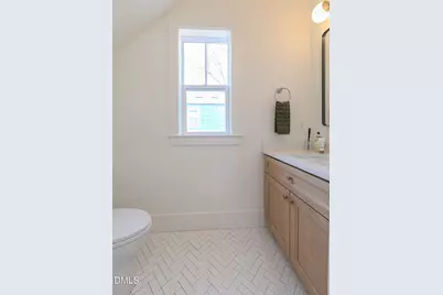 2658 Lawndale Avenue, Durham, NC 27705 - Photo 46