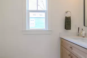 2658 Lawndale Ave, Durham, NC 27705 - Photo 46