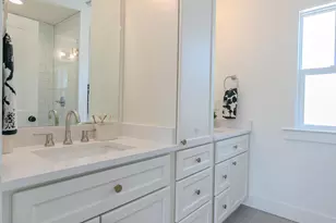 2658 Lawndale Ave, Durham, NC 27705 - Photo 30