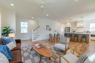 2658 Lawndale Ave, Durham, NC 27705 - Photo 22