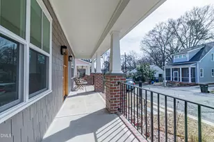 2658 Lawndale Ave, Durham, NC 27705 - Photo 4