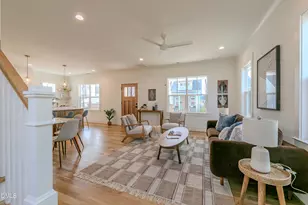 2658 Lawndale Ave, Durham, NC 27705 - Photo 18